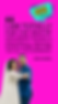 Chattar Pattar With Priya-15 copy.png