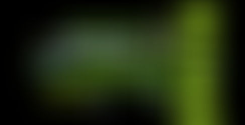 Social Entrepreneurship