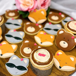 353DEE7C-7451-4E2F-9D85-56F4110E05FF-L0-001