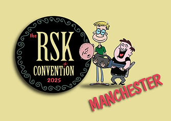 2025-RSK-LOGO-MANCHESTER.png