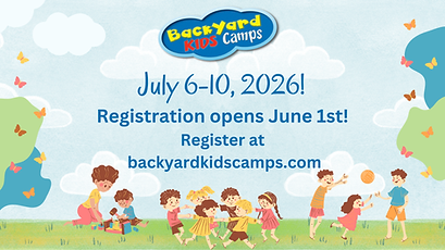 Registration Opens June 1st! (4).png