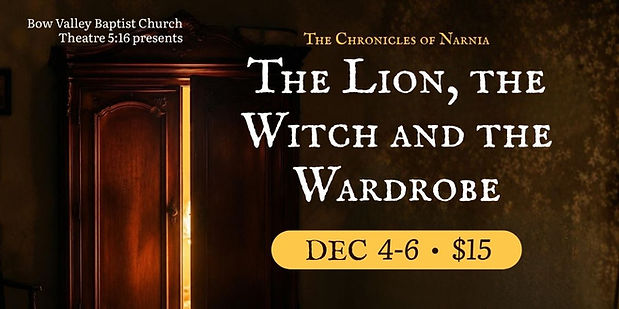 LWW26 Ticket sales 1200x600.jpg