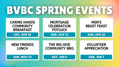 Hospitality events - Spring 2026.jpg