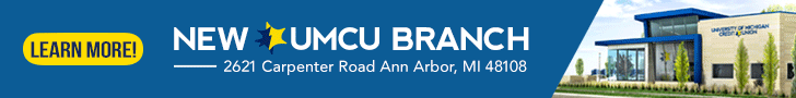 UMCU_POST-CAMPAIGN_LOOP_728x90.gif