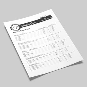 FLYER-MOCKUPS_9.jpg