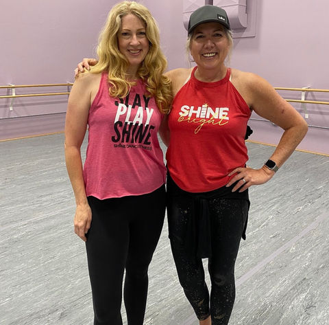 Dance Fitness-Ann Arbor-Michigan-workout-dance-HIT-Strength-training