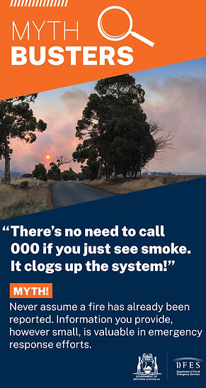 DFES-Mythbusters-Seeing-Smoke.jpg