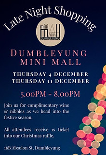 Dec'25 - Mini Mall.jpg