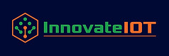 InnocateION.jpg
