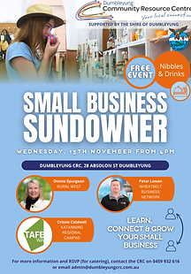 CRC Small Business Sundowner 13.11.2024 (1).png