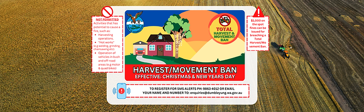 XmasNew Yrs Harvest Ban - website banner (2).png