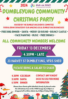 Dumbleyung Christmas Party.jpg