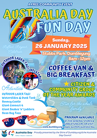 Australia Day Poster (7).png