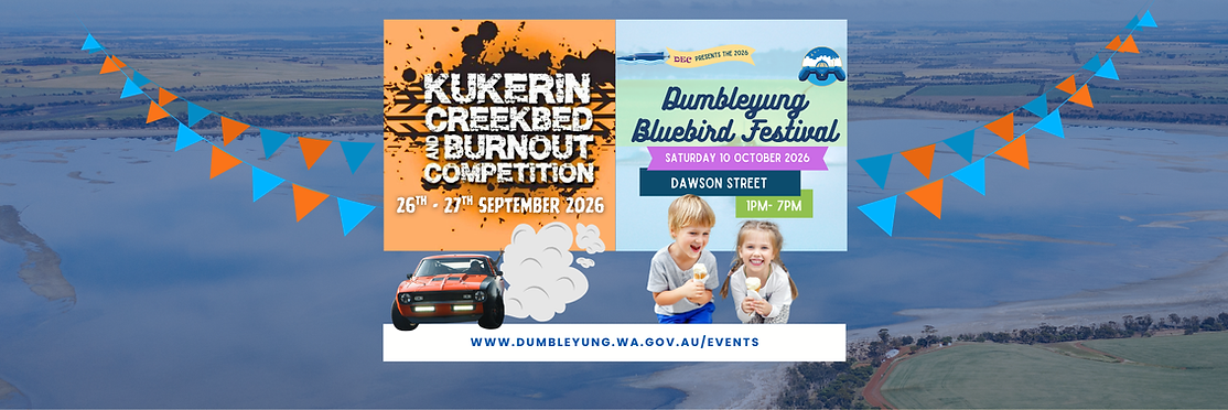 Website Banner - Upcoming Events (2).png