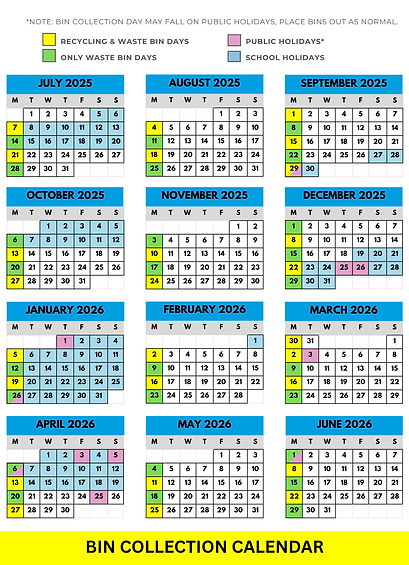 05. BIN COLLECTION CALENDAR (1).png
