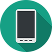 smartphone.png