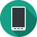 smartphone.png