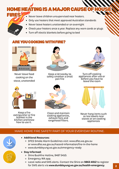 Monthly Preparedness Topic - pg 2.png