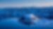 Crater Lake