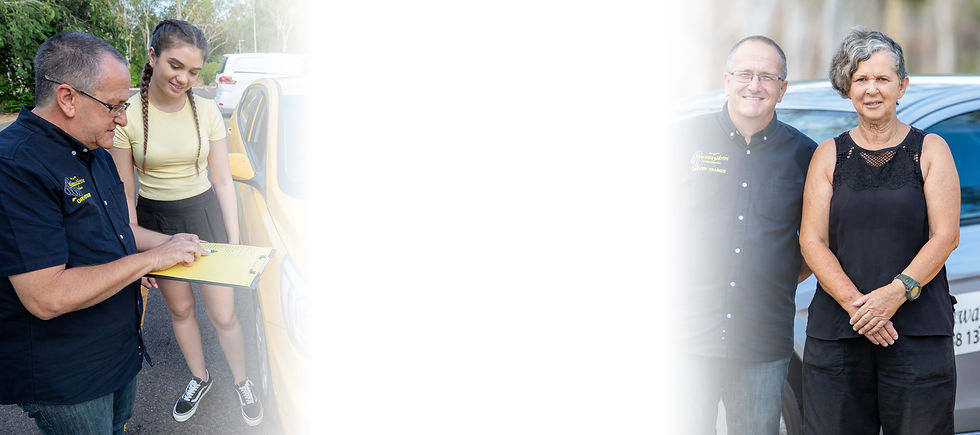 DoubleStrip2.jpg
