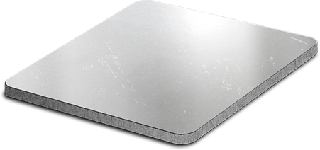 Online Laser Cut Metal Laser Cutting Stainless Steel Aluminium Iron Carbon