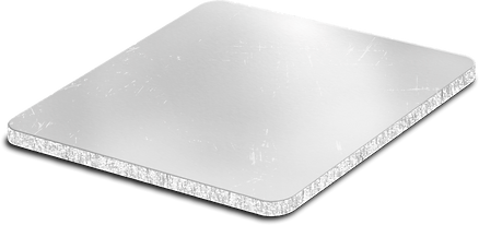 Online Laser Cut Metal Laser Cutting Stainless Steel Aluminium Iron Carbon