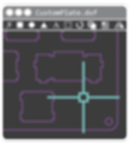 mechanical keyboard (1).png