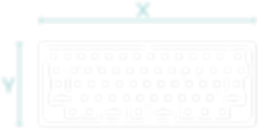 keyboard_size (3).png