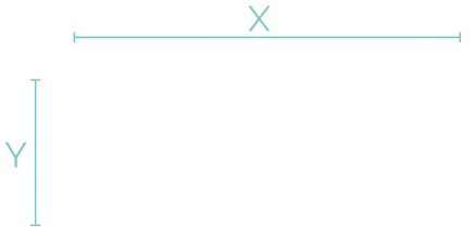 Mechanical Custom Keyboard Plates