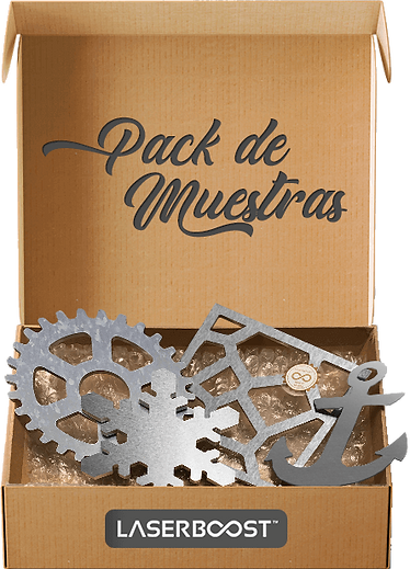 packdemuestras (1) (1).png