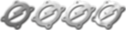 material_examples (1).png