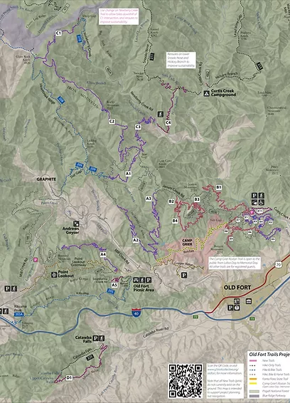 OldFortTrails_OverviewMap.webp