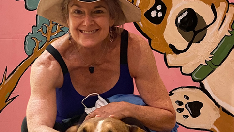 What Does Kindness Look Like?