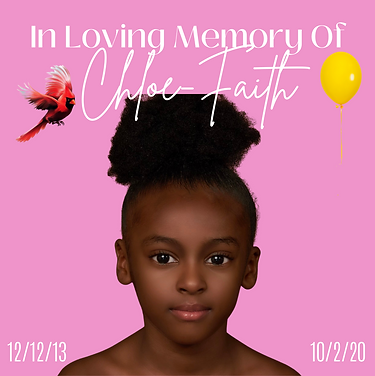 In Loving Memory Of.png