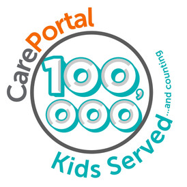 CarePortal Logo.jpeg
