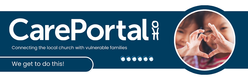 CarePortal Header.png