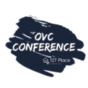 OVC Conference (1).png