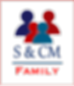scm (1).png