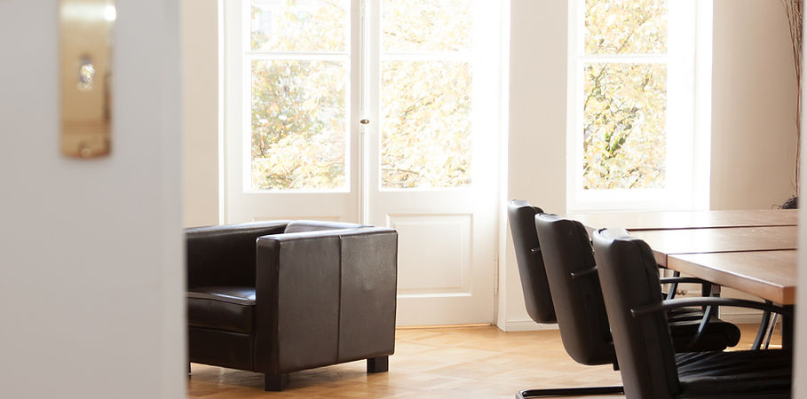 IMG_3125-2 (2)_edited.jpg