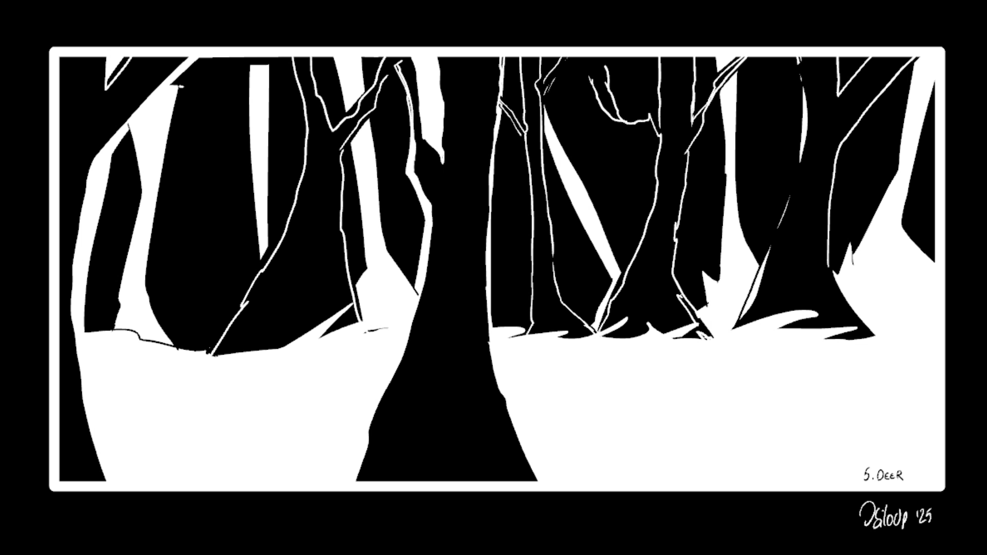 05_Deer.gif
