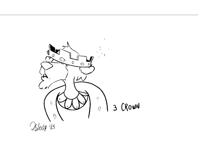 03_Crown.gif