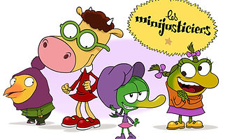 Logo+Minijusticiers.jpg