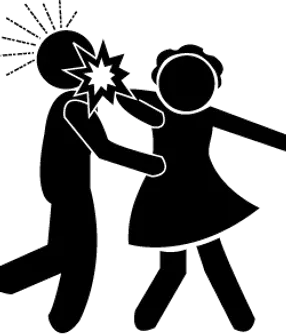 Female-Girl-Self-Defense-Icon.webp