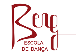 LOGOS BERG (1).png