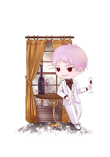 02.png