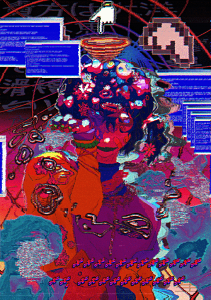 宇津木德幸--moshed-03-27-21-48-42.gif