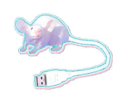 蒸汽波GIF (179)_爱给网_aigei_com.gif