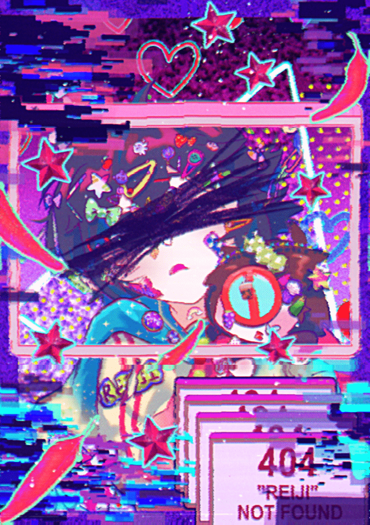 磯井麗君--moshed-03-27-21-53-37.gif