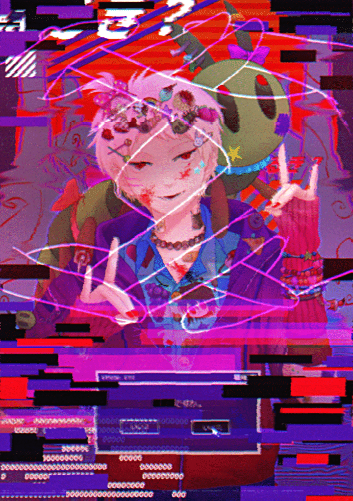 阿藤春樹--moshed-03-27-21-49-33.gif