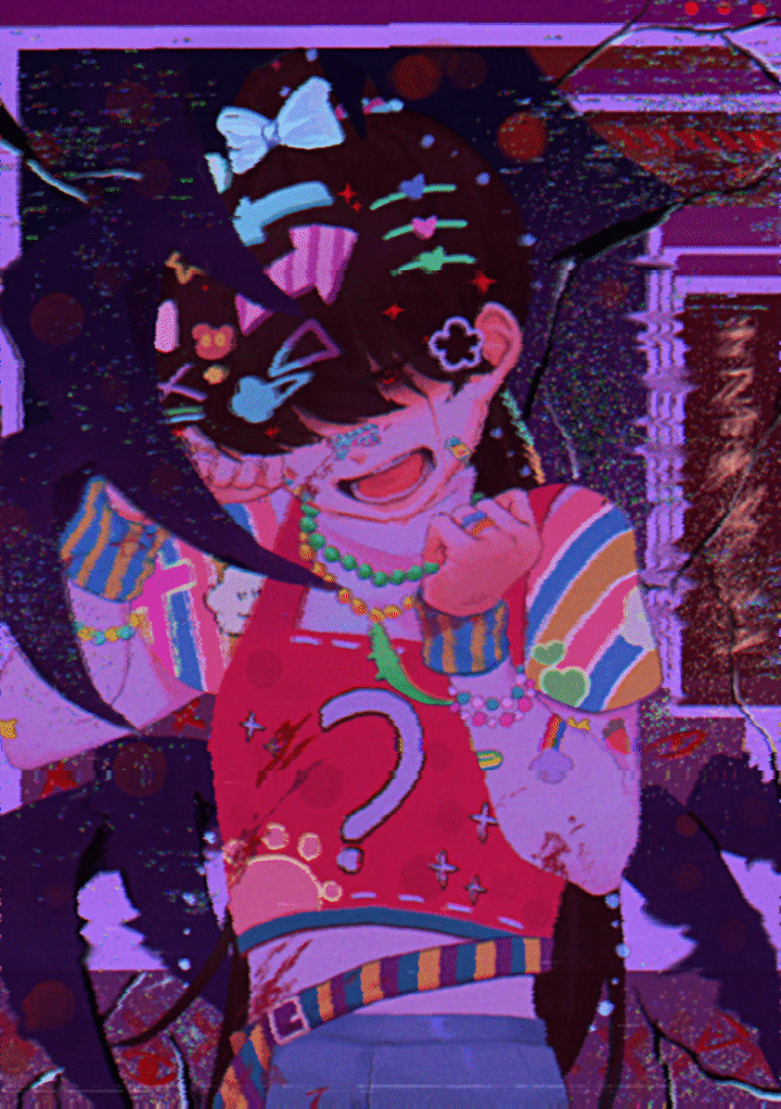 熊崎花蓮--moshed-03-27-21-53-03.gif